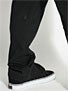 Volcom Clearwater Chino Pant