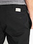 Volcom Clearwater Chino Pant