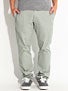 Volcom Clearwater Chino Pant