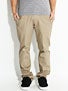 Volcom Clearwater Chino Pant