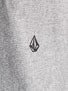 Volcom Lodger Chambray Woven Shirt