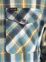 Volcom Cruz Custom Shirt