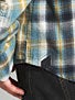 Volcom Cruz Custom Shirt