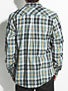 Volcom Cruz Custom Shirt