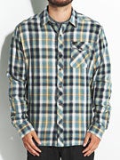 Volcom Cruz Custom Shirt
