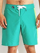 Volcom Da Cane Boardshorts