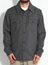 Volcom Daybreak Shirt Jacket