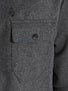 Volcom Daybreak Shirt Jacket