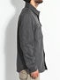 Volcom Daybreak Shirt Jacket