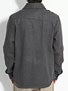Volcom Daybreak Shirt Jacket