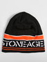 Volcom Dependent Stone Age Beanie