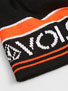 Volcom Dependent Stone Age Beanie