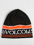 Volcom Dependent Stone Age Beanie