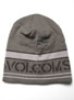 Volcom Dependent Stone Age Beanie