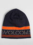 Volcom Dependent Stone Age Beanie