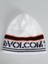 Volcom Dependent Stone Age Beanie