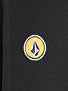 Volcom EDS Lined Hoodzip