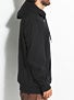 Volcom EDS Lined Hoodzip