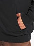 Volcom EDS Lined Hoodzip