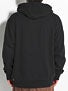 Volcom EDS Lined Hoodzip