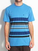 Volcom Dead Lock T-Shirt