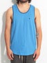 Volcom Del Mar Tank Top
