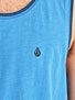 Volcom Del Mar Tank Top