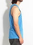 Volcom Del Mar Tank Top