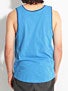 Volcom Del Mar Tank Top