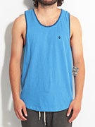 Volcom Del Mar Tank Top