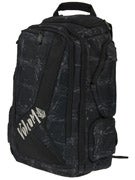 Volcom Displacement Backpack