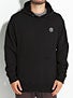 Volcom Stone Age Decks Pullover Hoodie