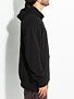 Volcom Stone Age Decks Pullover Hoodie