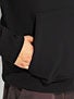 Volcom Stone Age Decks Pullover Hoodie