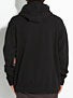 Volcom Stone Age Decks Pullover Hoodie