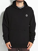 Volcom Stone Age Decks Pullover Hoodie