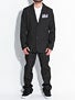 Volcom Dapper Stone Suit