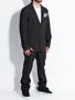 Volcom Dapper Stone Suit