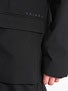 Volcom Dapper Stone Suit