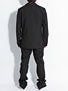 Volcom Dapper Stone Suit