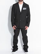 Volcom Dapper Stone Suit