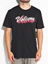 Volcom Drop Script T-Shirt