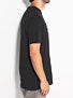 Volcom Drop Script T-Shirt