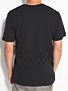 Volcom Drop Script T-Shirt