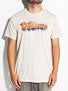 Volcom Drop Script T-Shirt