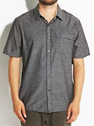 Volcom Stone Age Doorman Woven Shirt