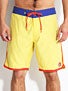 Volcom Dredge Boardshort