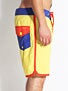 Volcom Dredge Boardshort