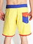 Volcom Dredge Boardshort