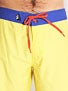 Volcom Dredge Boardshort